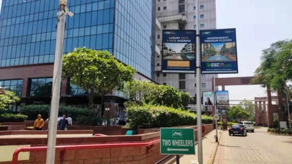 Gurugram-570x320