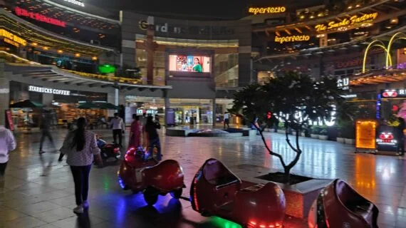 IMG-20230706-WA0195-570x320