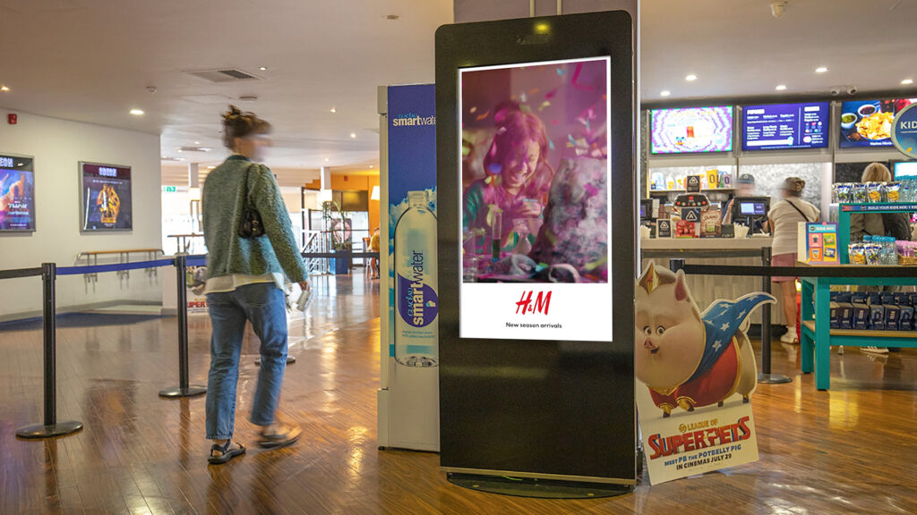 KBH-Cinema-HM-ad-01-1024x576