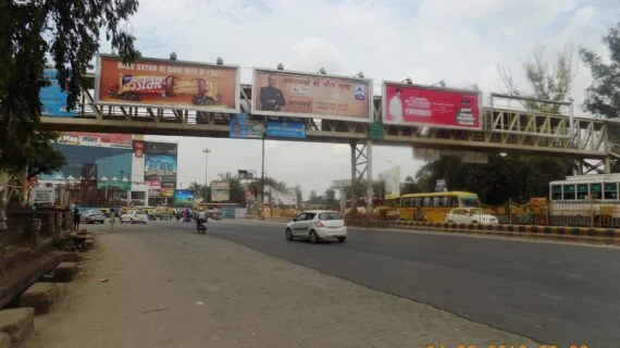 Mohan-Nagar-30x10-2-570x320