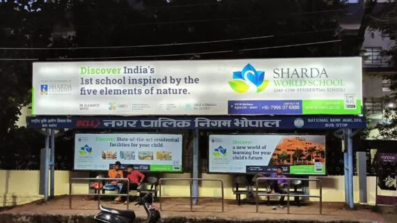bhopal12-570x320