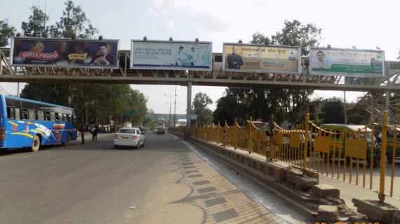 mohan-nagar-fob-30x10-1-570x320