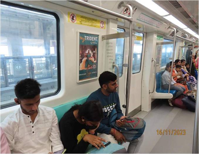 Transit Media 4