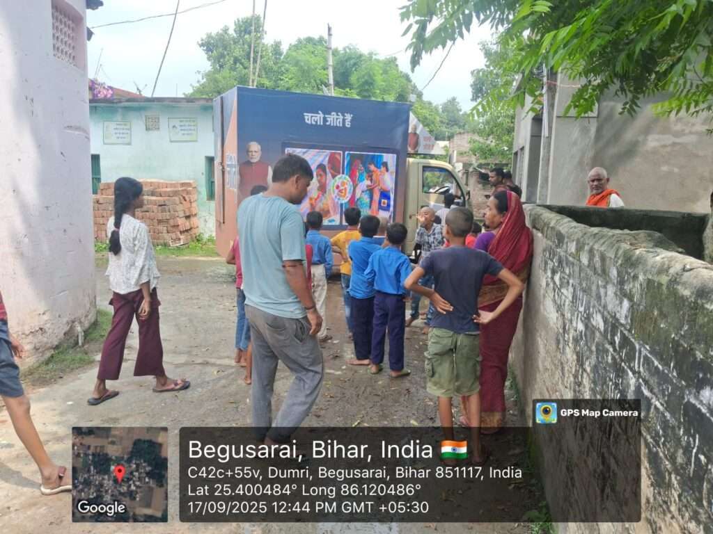 WhatsApp Image 2025-10-15 at 10.51.06_4ffabadd